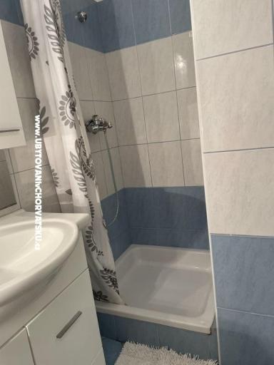 Apartmani San Pelegrin – foto 8