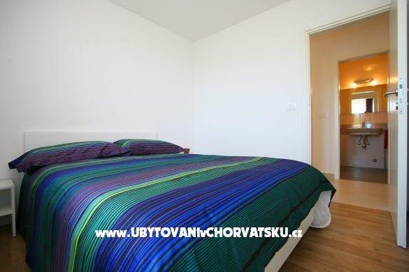 Apartmani Stella – foto 5