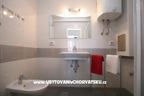Apartmani Stella – foto 6