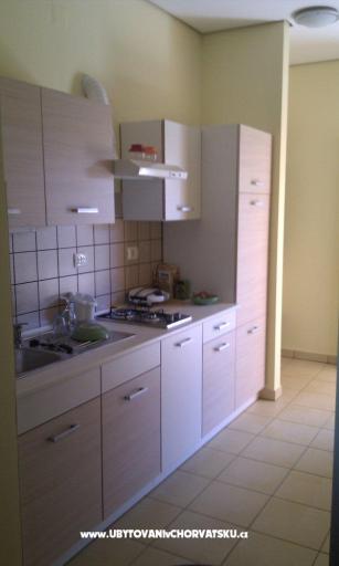Apartmani Tani – foto 10