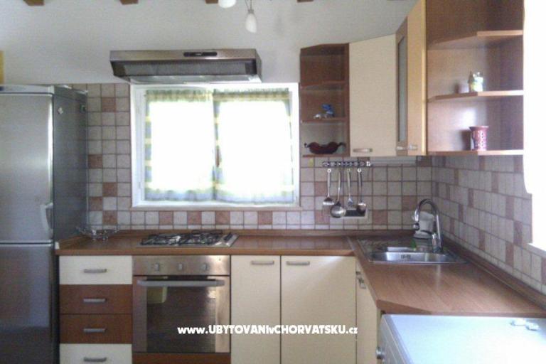 Apartmani Tani – foto 11