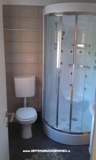 Apartmani Tani – foto 15