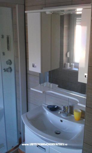 Apartmani Tani – foto 16