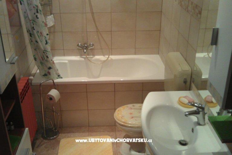 Apartmani Tani – foto 17