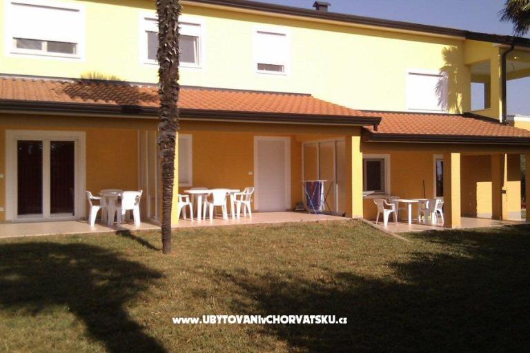 Apartmani Tani – foto 2