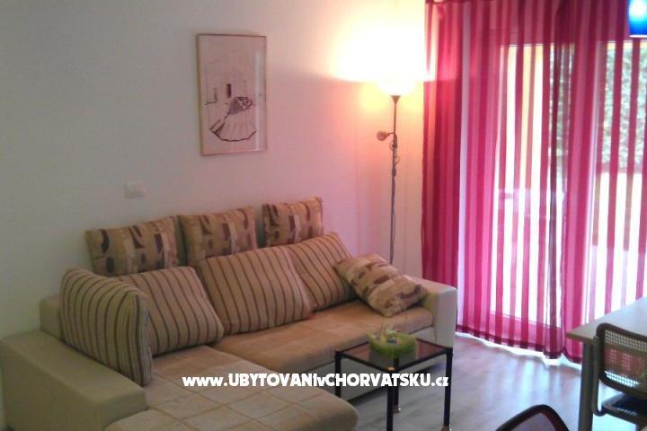 Apartmani Tani – foto 4