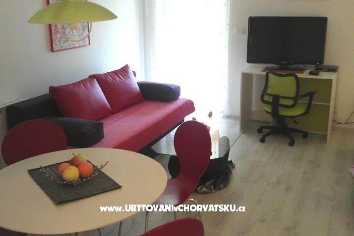 Apartmani Tani – foto 5