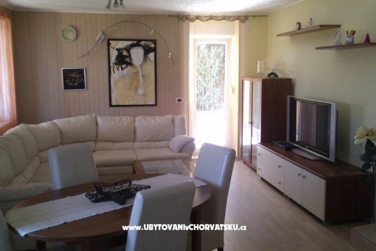 Apartmani Tani – foto 6