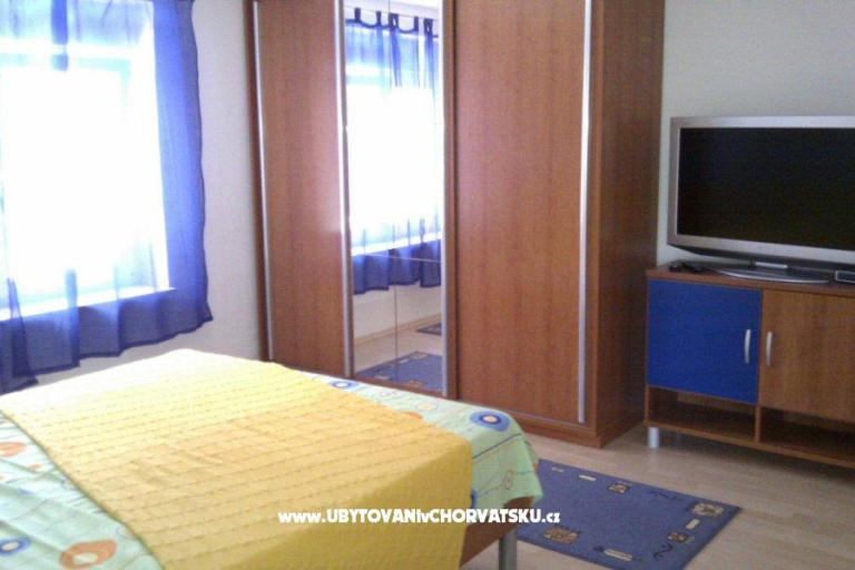 Apartmani Tani – foto 7