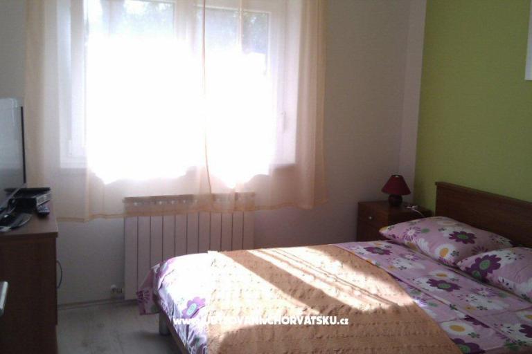 Apartmani Tani – foto 8