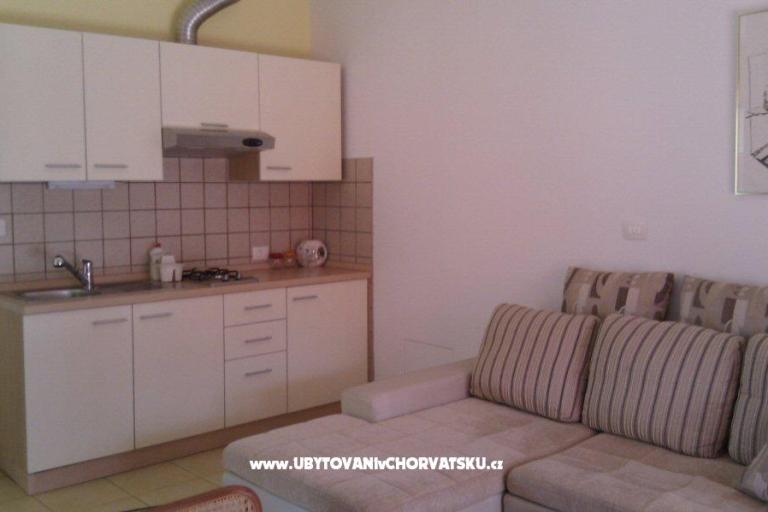 Apartmani Tani – foto 9