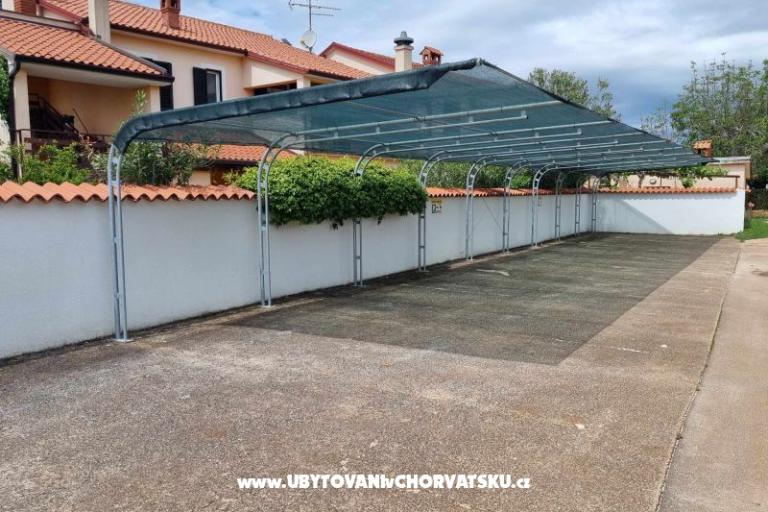 Apartmani Valentina – foto 14
