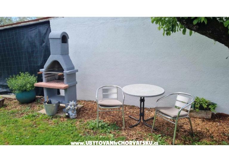 Apartmani Valentina – foto 15