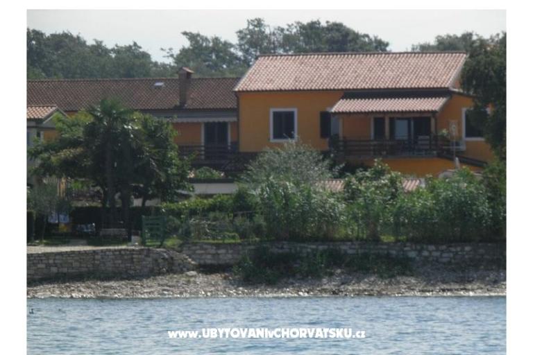 Apartmani Valentina – foto 4