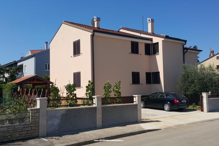Apartmani Voric – foto 2