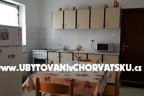 Apartmani Voric – foto 3