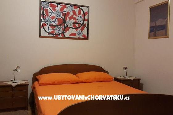 Apartmani Voric – foto 4