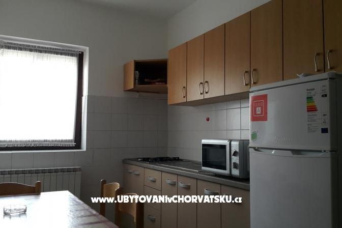 Apartmani Voric – foto 6