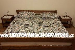 Apartmani Voric – foto 7