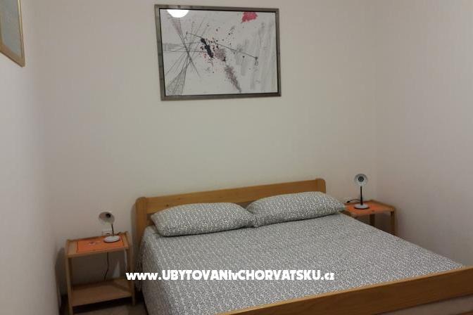 Apartmani Voric – foto 8