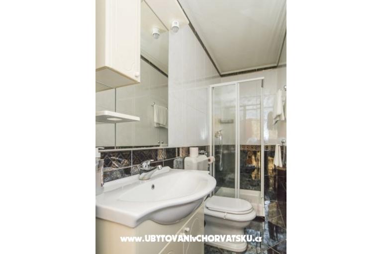 Apartmani Muzic **** Umag – foto 12