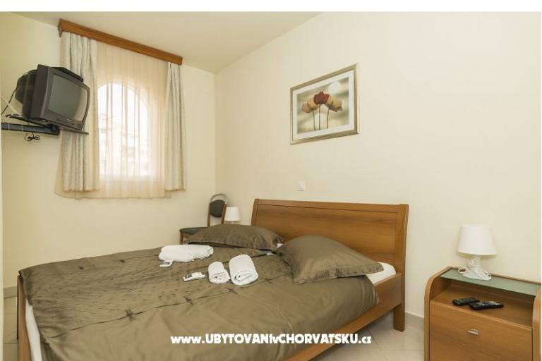 Apartmani Muzic **** Umag – foto 2