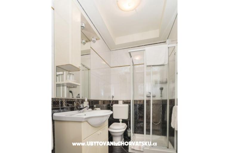 Apartmani Muzic **** Umag – foto 5