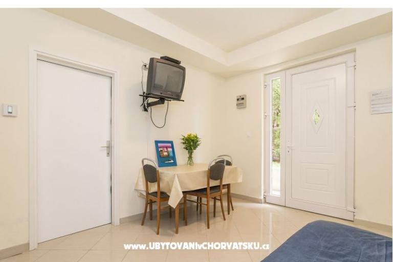 Apartmani Muzic **** Umag – foto 7
