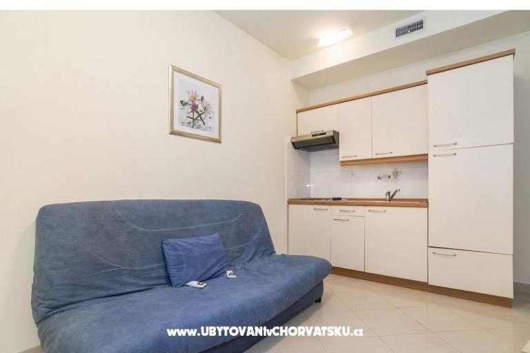 Apartmani Muzic **** Umag – foto 8