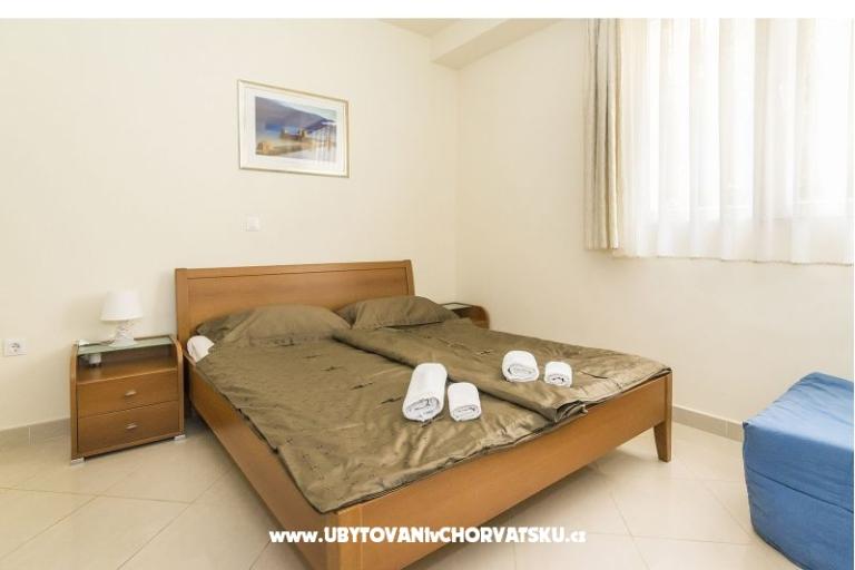 Apartmani Muzic **** Umag – foto 9
