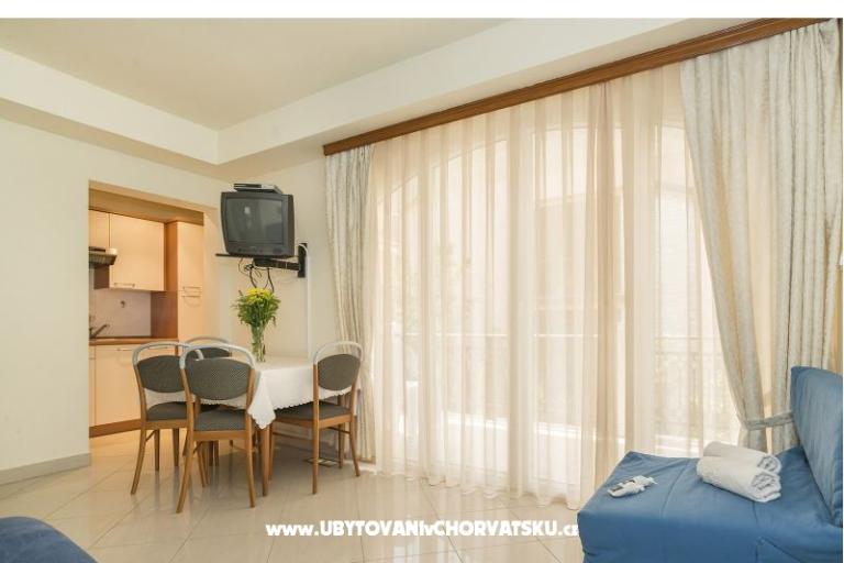 Apartmants Muzic – foto 10