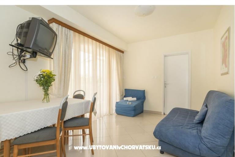 Apartmants Muzic – foto 11