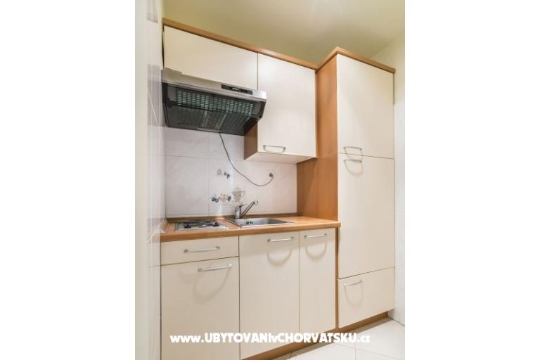 Apartmants Muzic – foto 12
