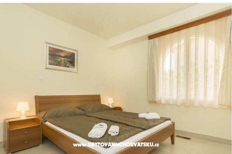 Apartmants Muzic – foto 13