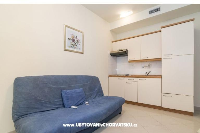 Apartmants Muzic – foto 15
