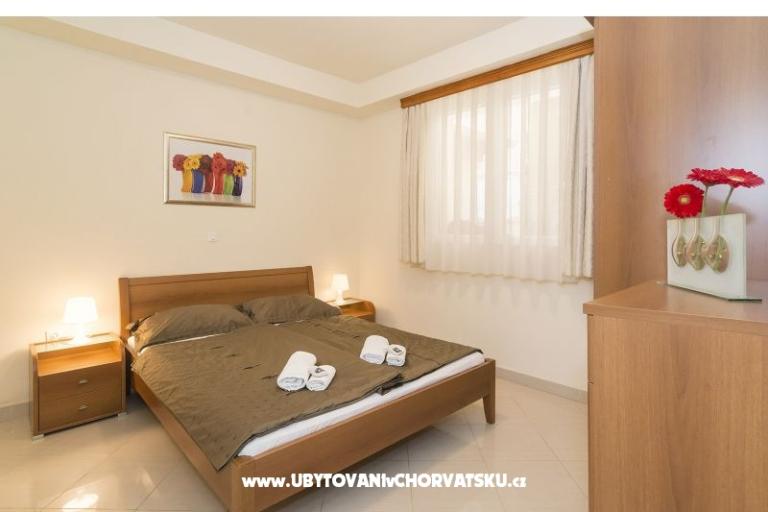Apartmants Muzic – foto 16