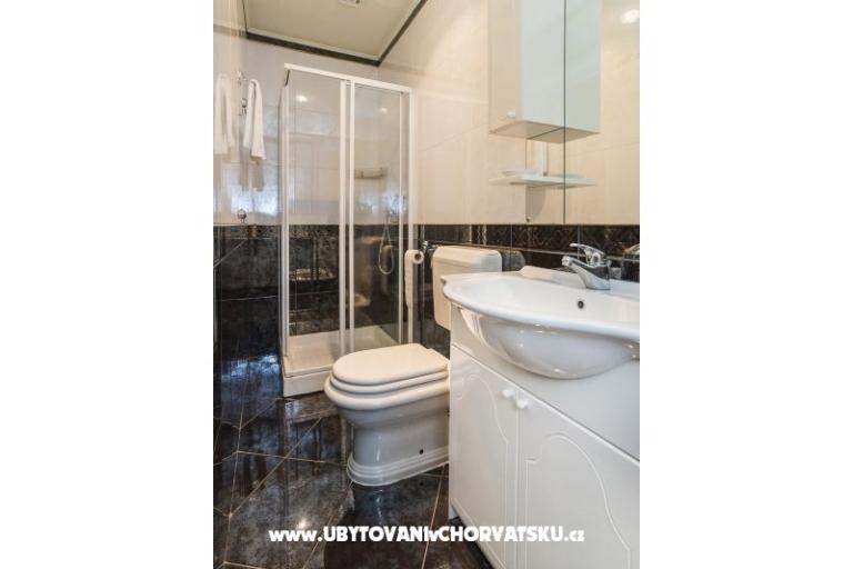 Apartmants Muzic – foto 17