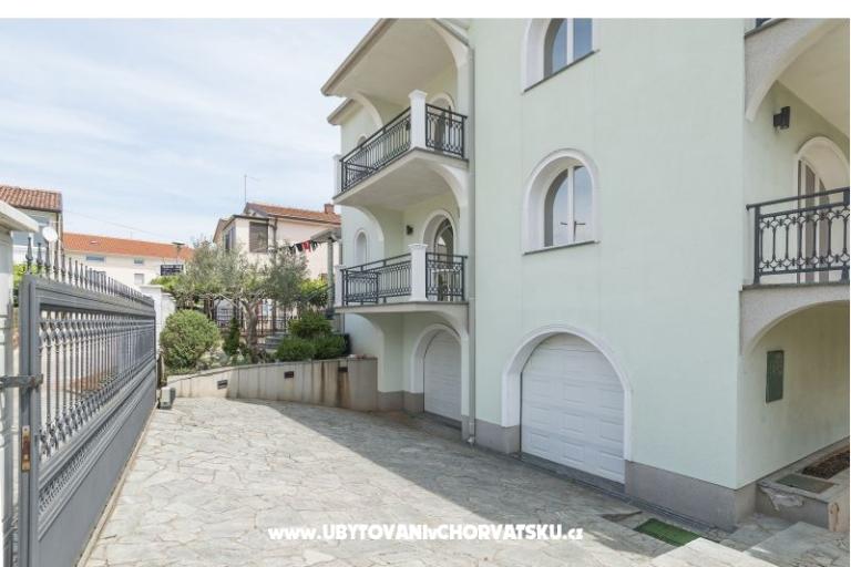 Apartmants Muzic – foto 2