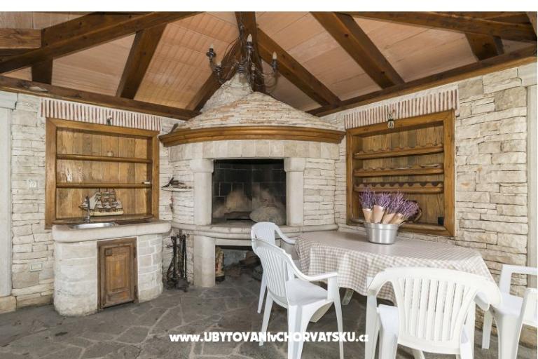 Apartmants Muzic – foto 3