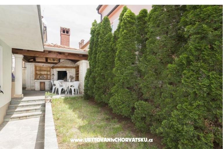 Apartmants Muzic – foto 4
