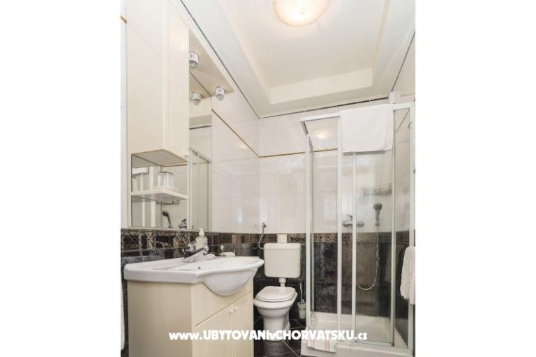 Apartmants Muzic – foto 8