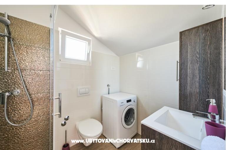 Apartman Tamara – foto 10