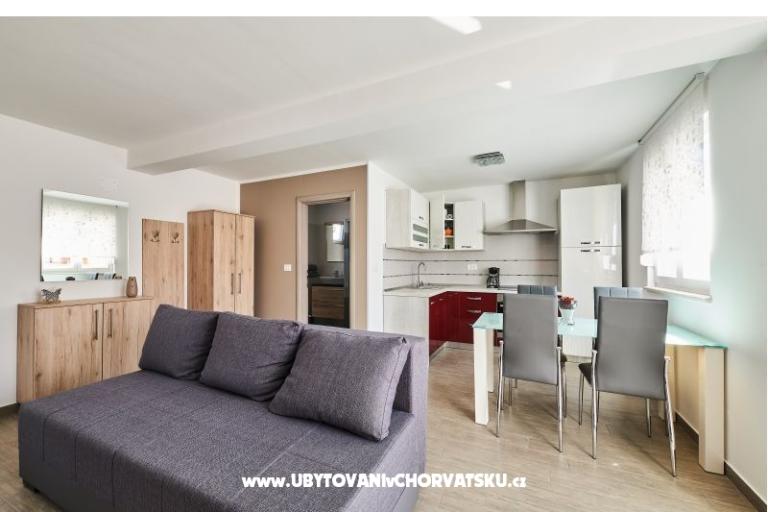 Apartman Tamara – foto 2