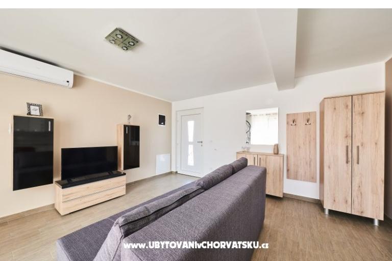 Apartman Tamara – foto 4