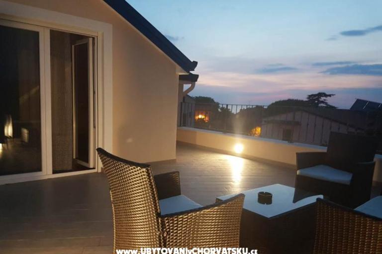Apartman Tamara – foto 5