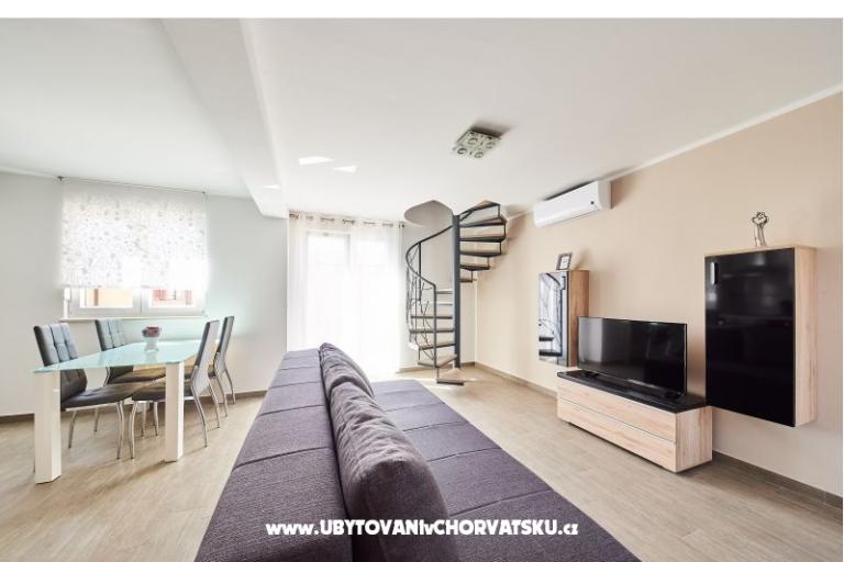 Apartman Tamara – foto 6