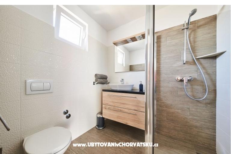 Apartman Tamara – foto 7