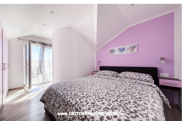 Apartman Tamara – foto 8