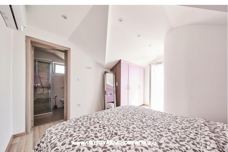 Apartman Tamara – foto 9