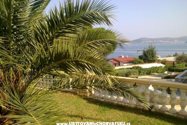 Apartman Zuparic – foto 2